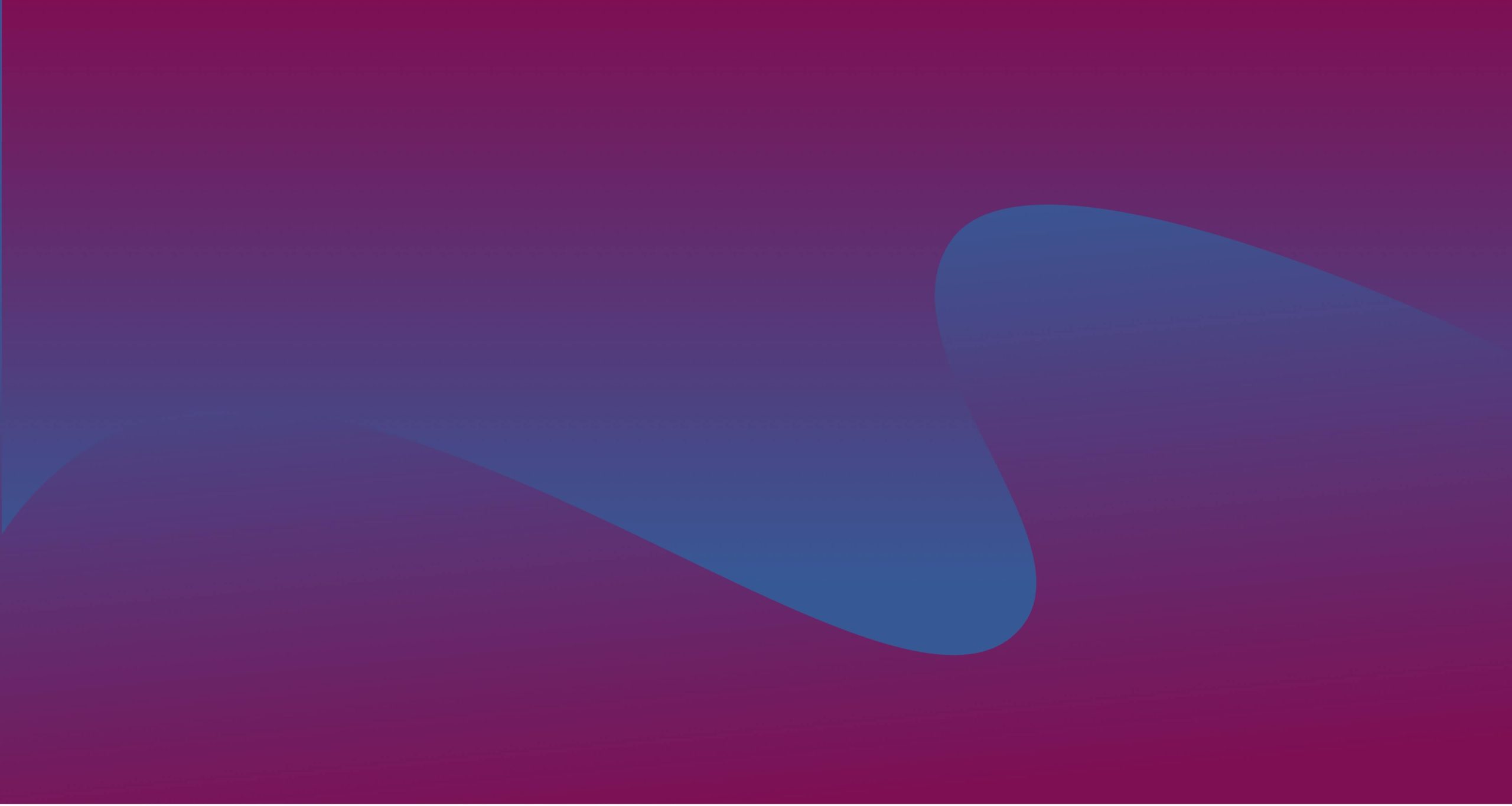 Conditions de service d'ExpressVPN