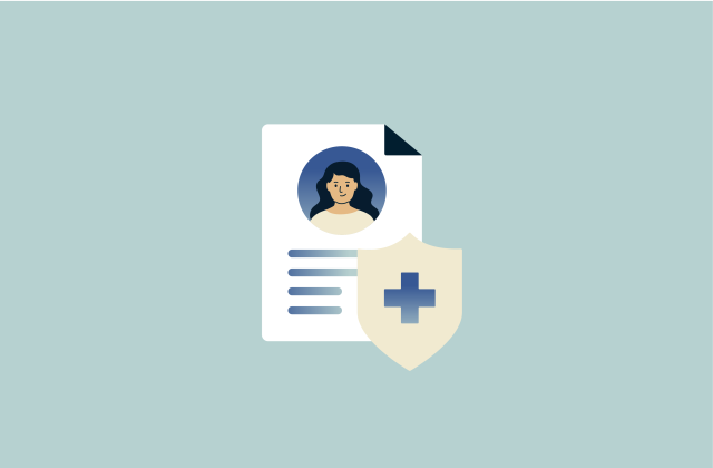 What is HIPAA compliance? What you need to know