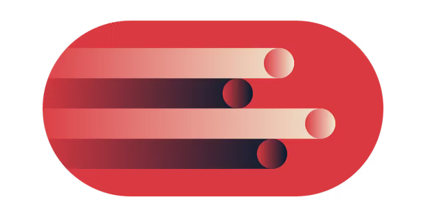 แล็ปท็อปและโทรศัพท์ที่มีกุญแจบนหน้าจอของพวกเขา