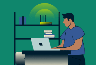 Remote workers A VPN is essential for securely accessing company systems, protecting sensitive work data, and maintaining productivity from anywher...