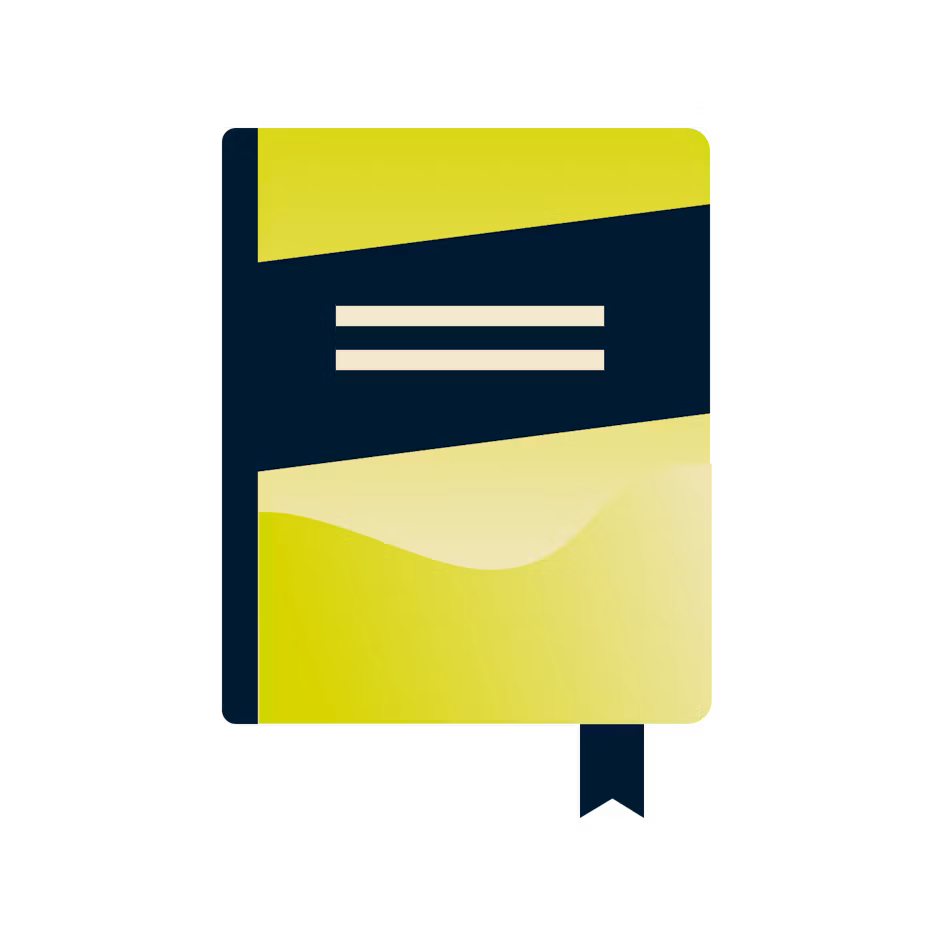 VPN สำหรับหนังสือหุ่น.