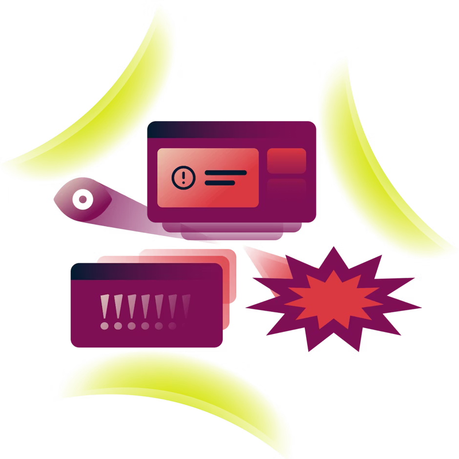 Általános fejlett védelem