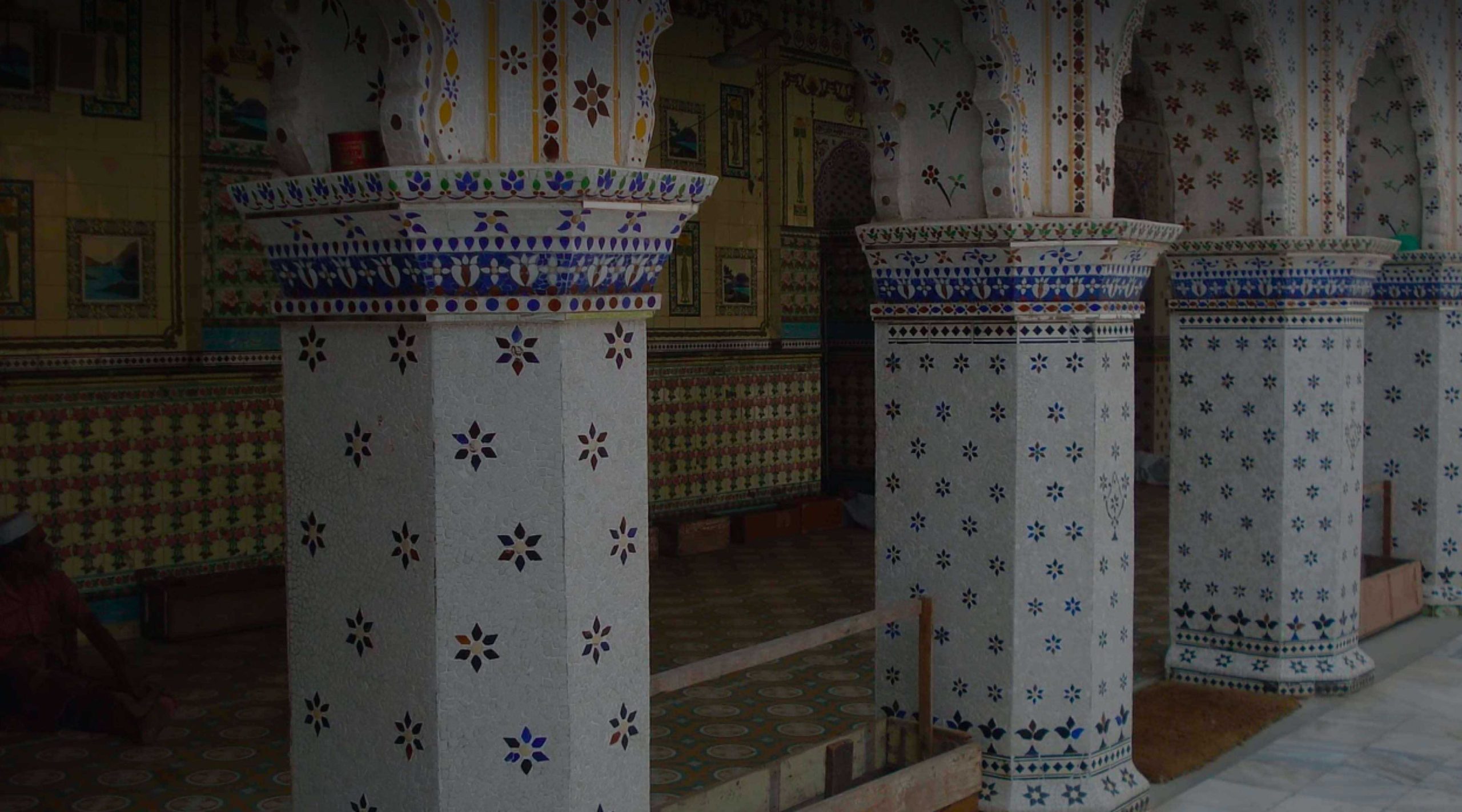 Bangladeş için en iyi VPN'i indirin 2025