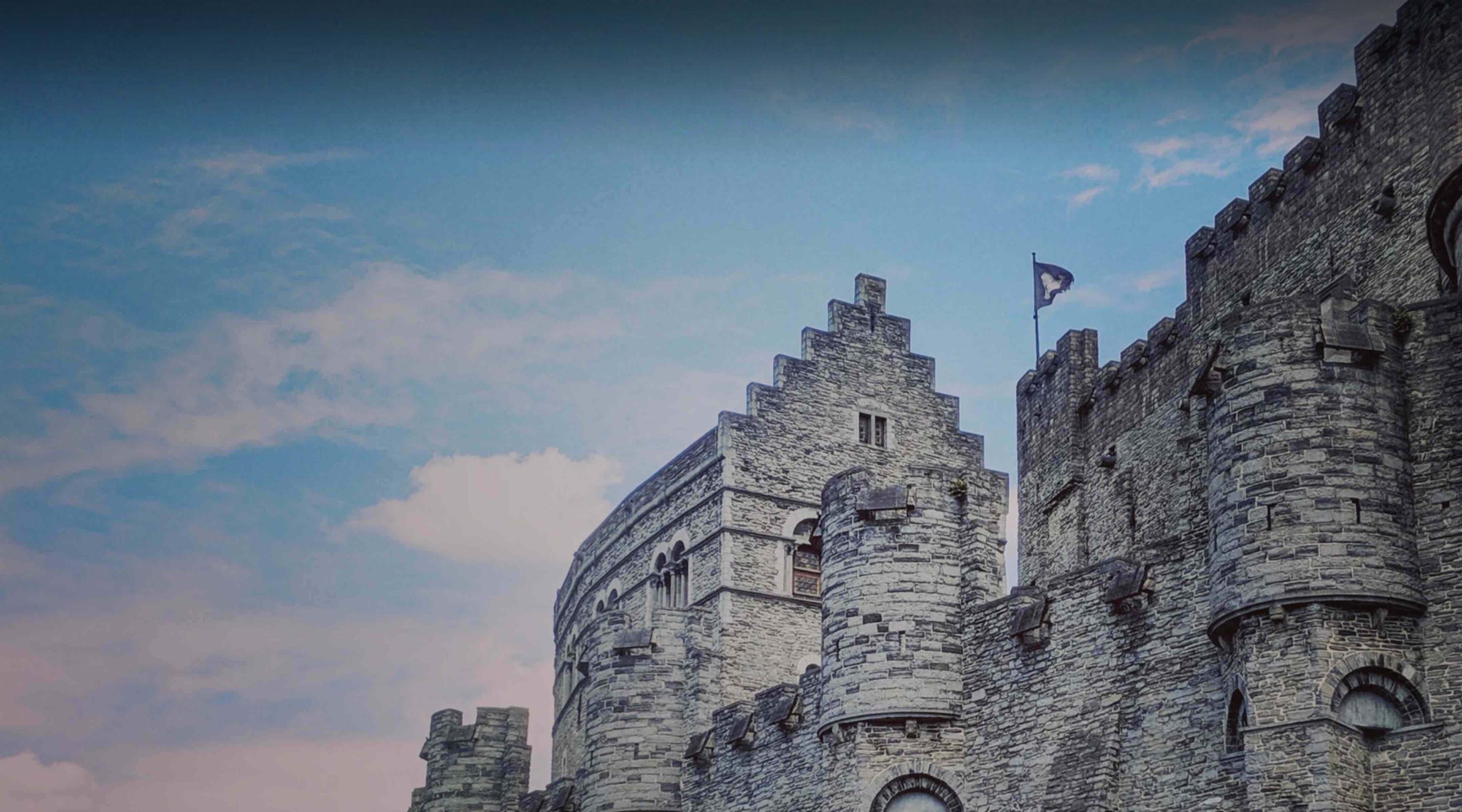 Lataa paras VPN Belgiaan 2025