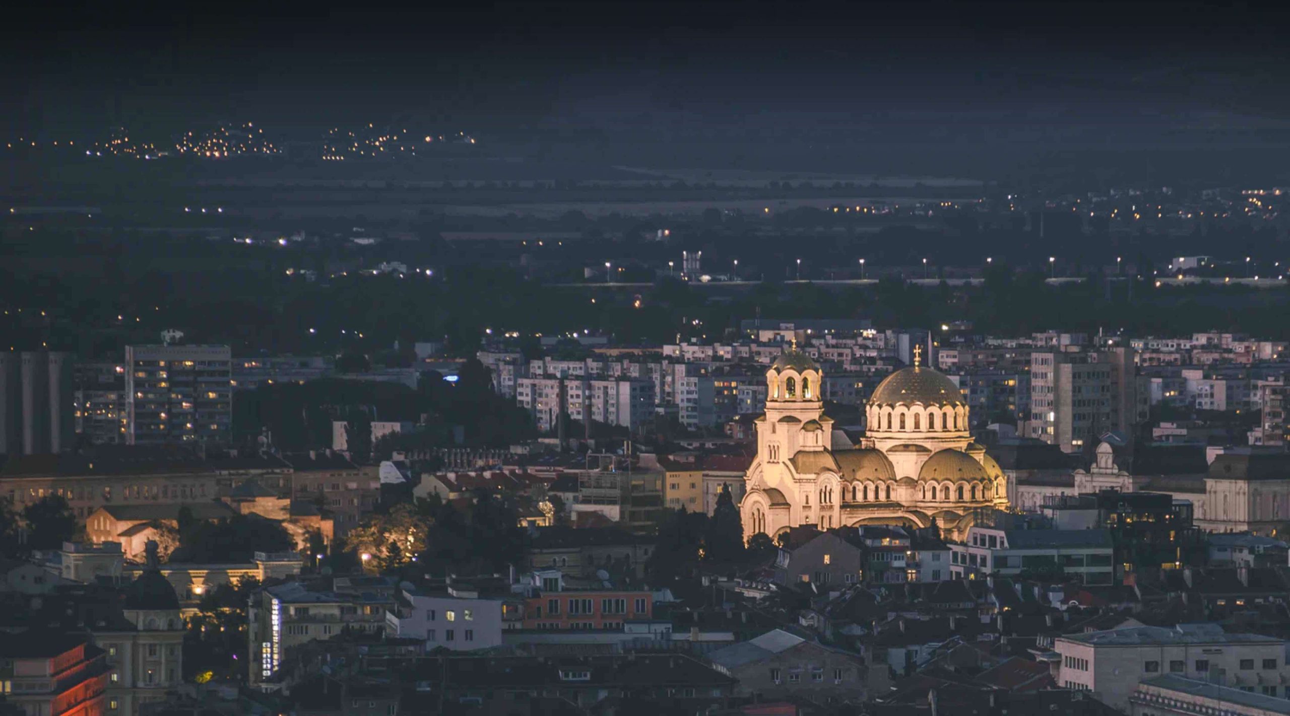 Изтеглете най-добрия VPN за България през 2025