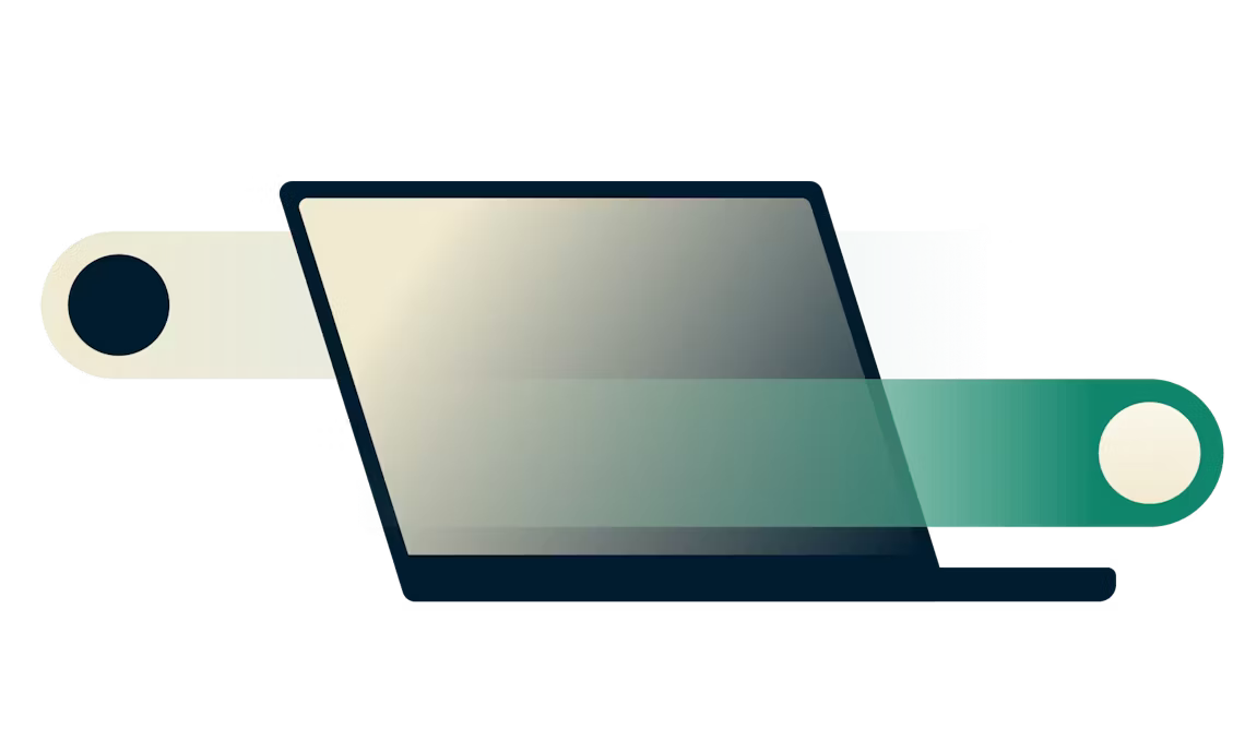 Få tilgang til sensurerte nettsteder med ExpressVPN og last ned så mye du vil.