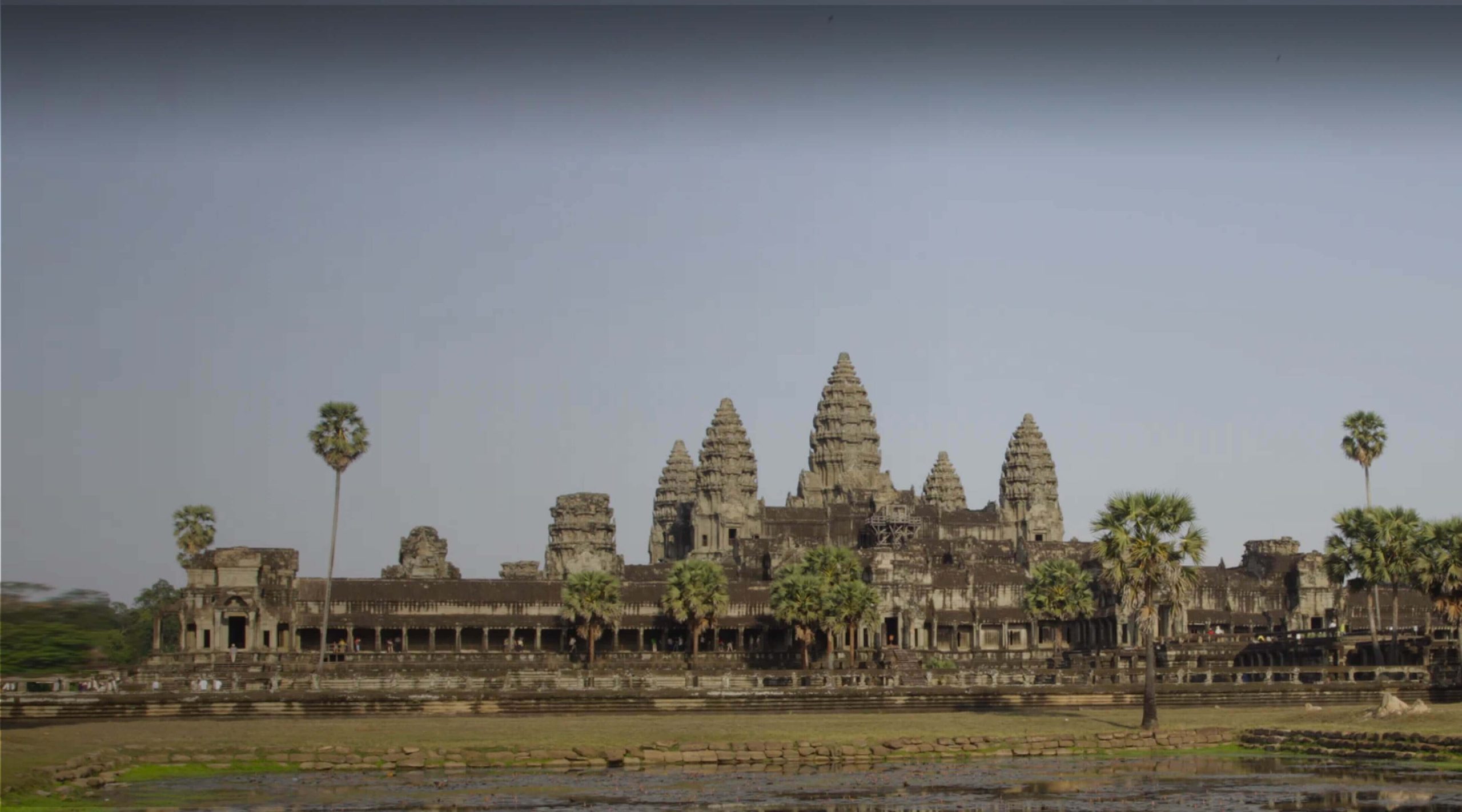 Ladda ner bäst VPN för Kambodja 2025