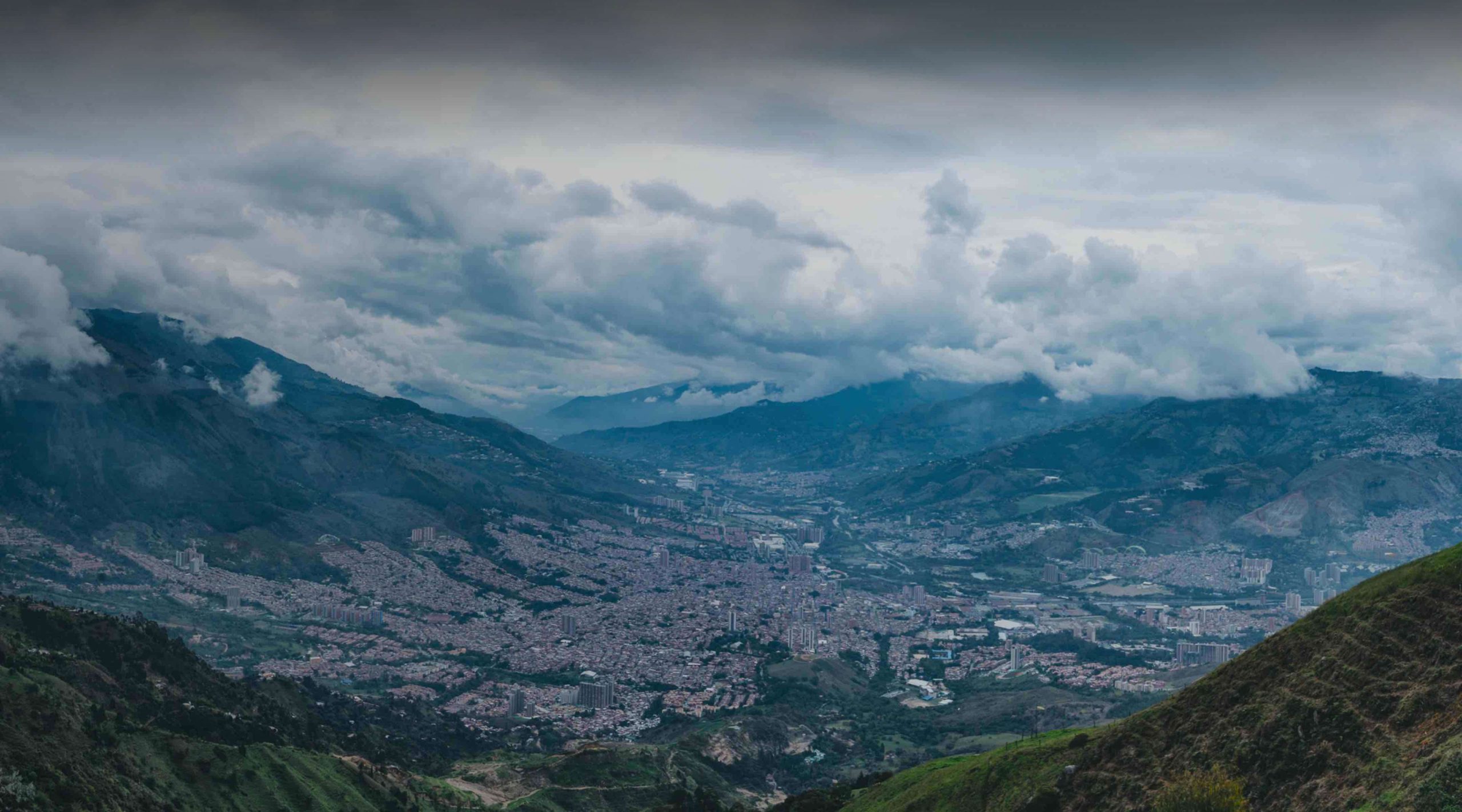 ดาวน์โหลด VPN ที่ดีที่สุด สำหรับโคลอมเบียในปี 2025