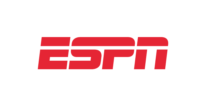 ESPN-Logo.