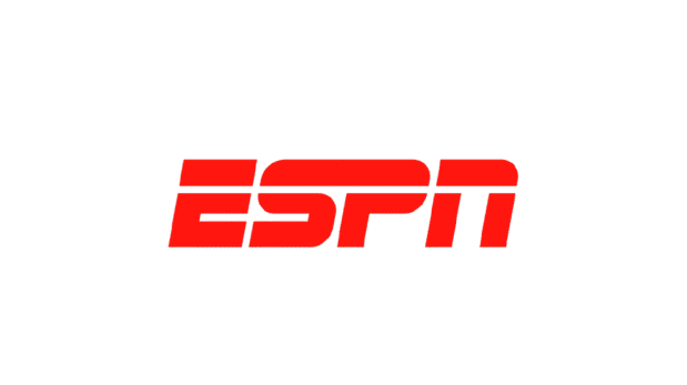 ESPN-logo.