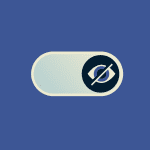 Jak ustawić profil prywatny na Facebooku