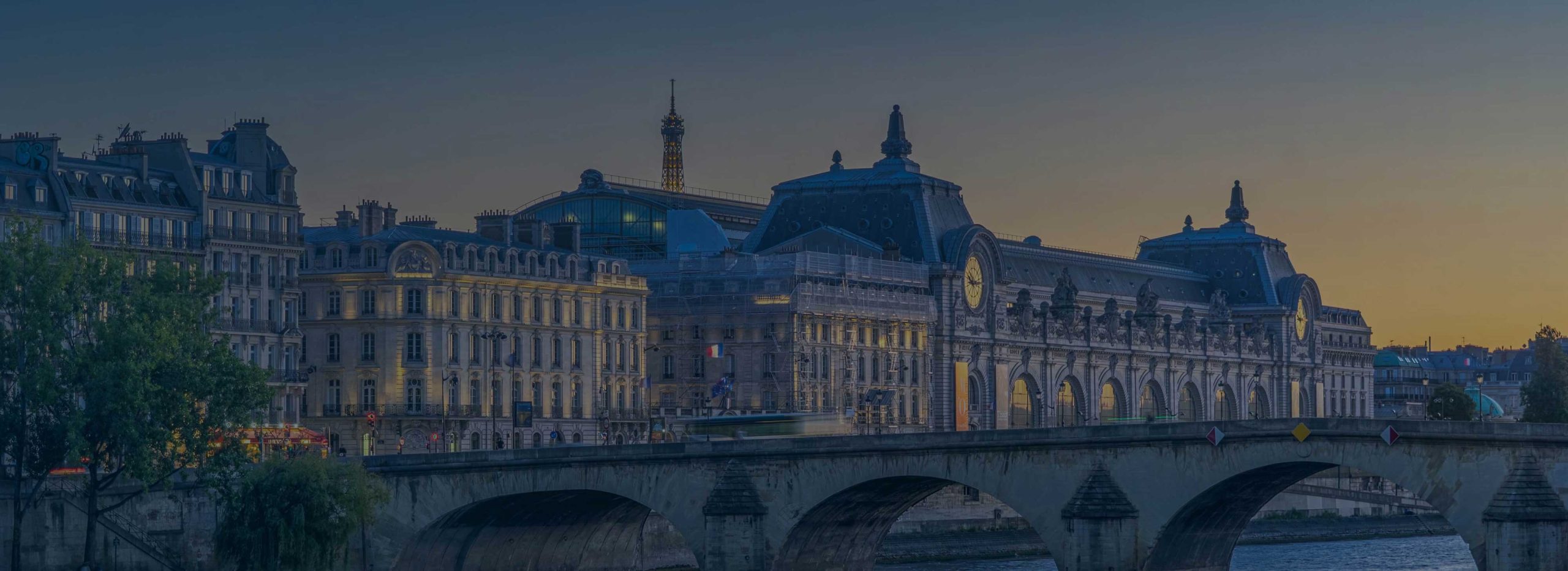 Lataa paras VPN Ranskaan 2025