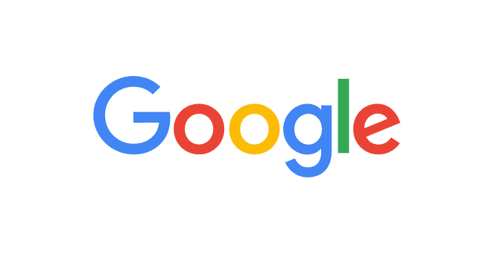 Google-Logo.