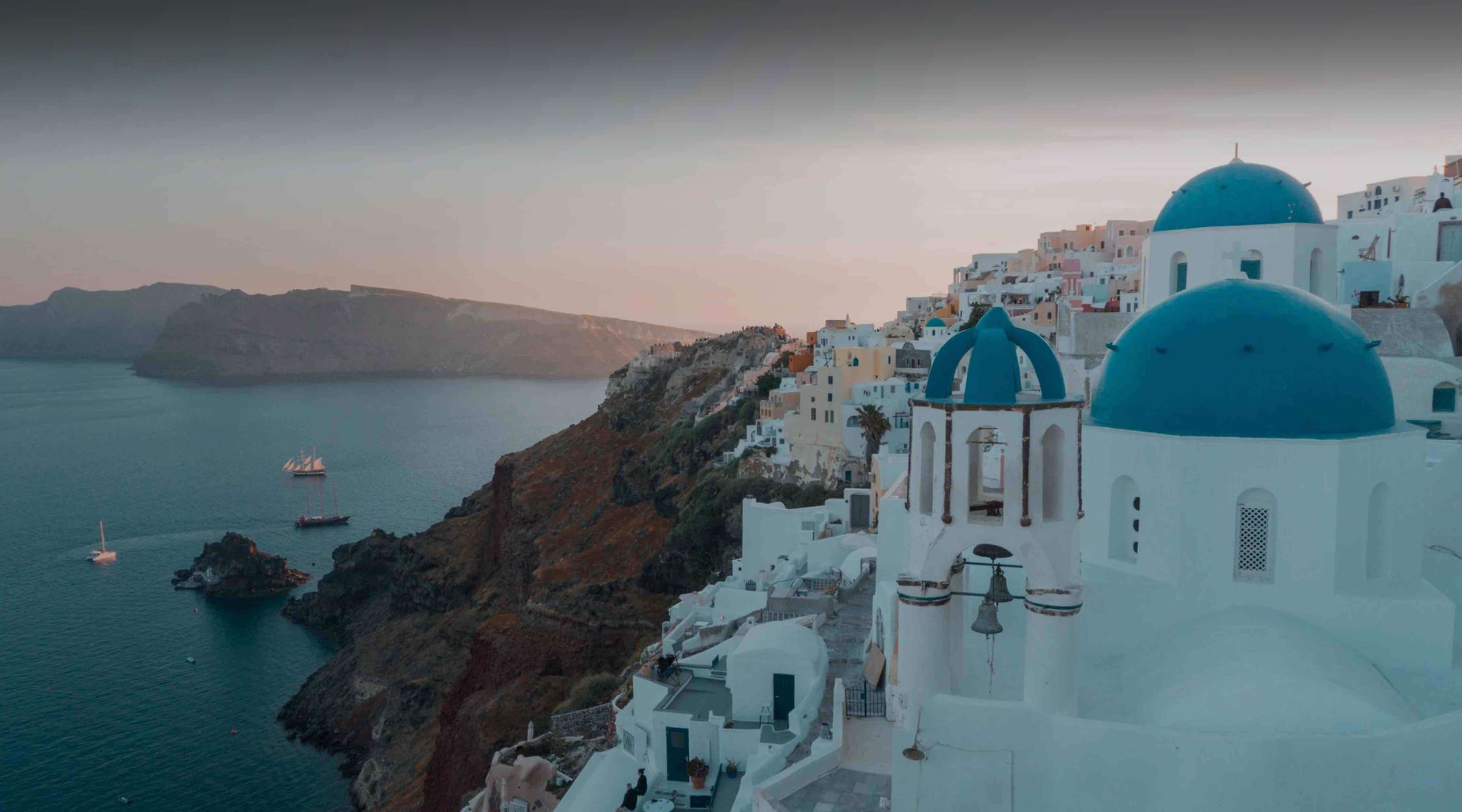 Miglior servizio VPN per la Grecia