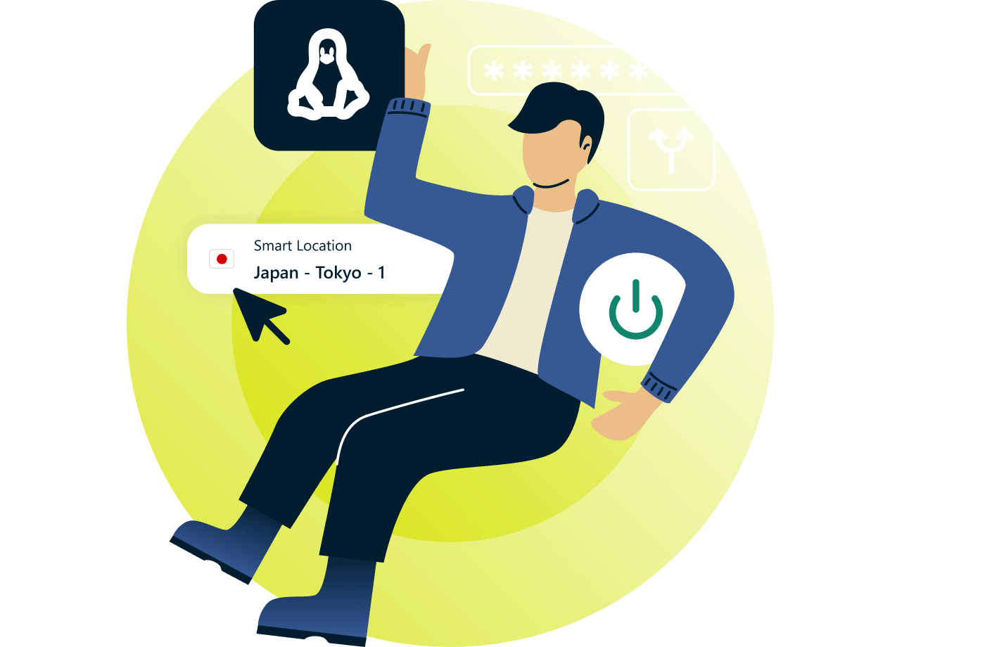 Footer Image