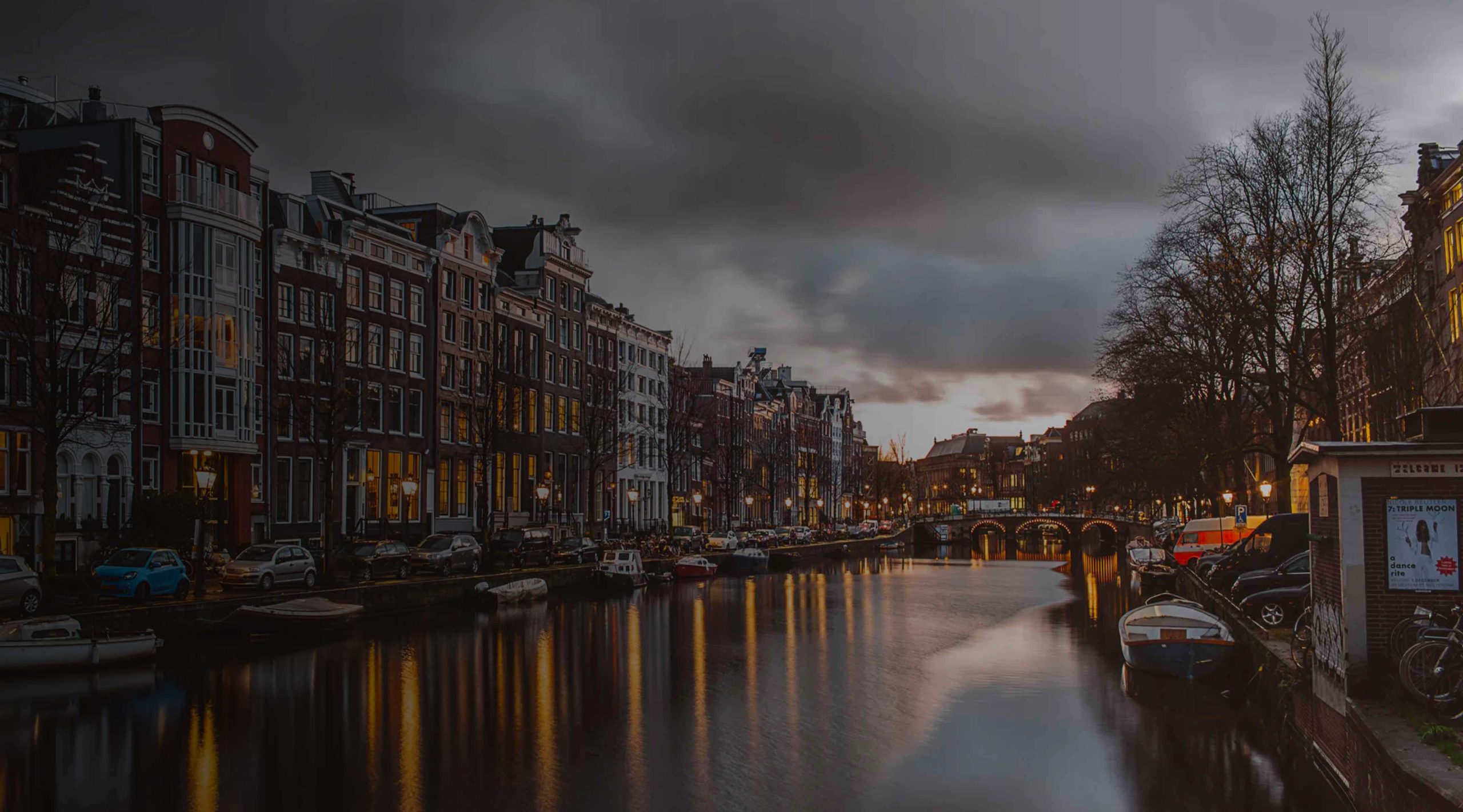 Downloaden Sie das beste Niederlande-VPN 2025