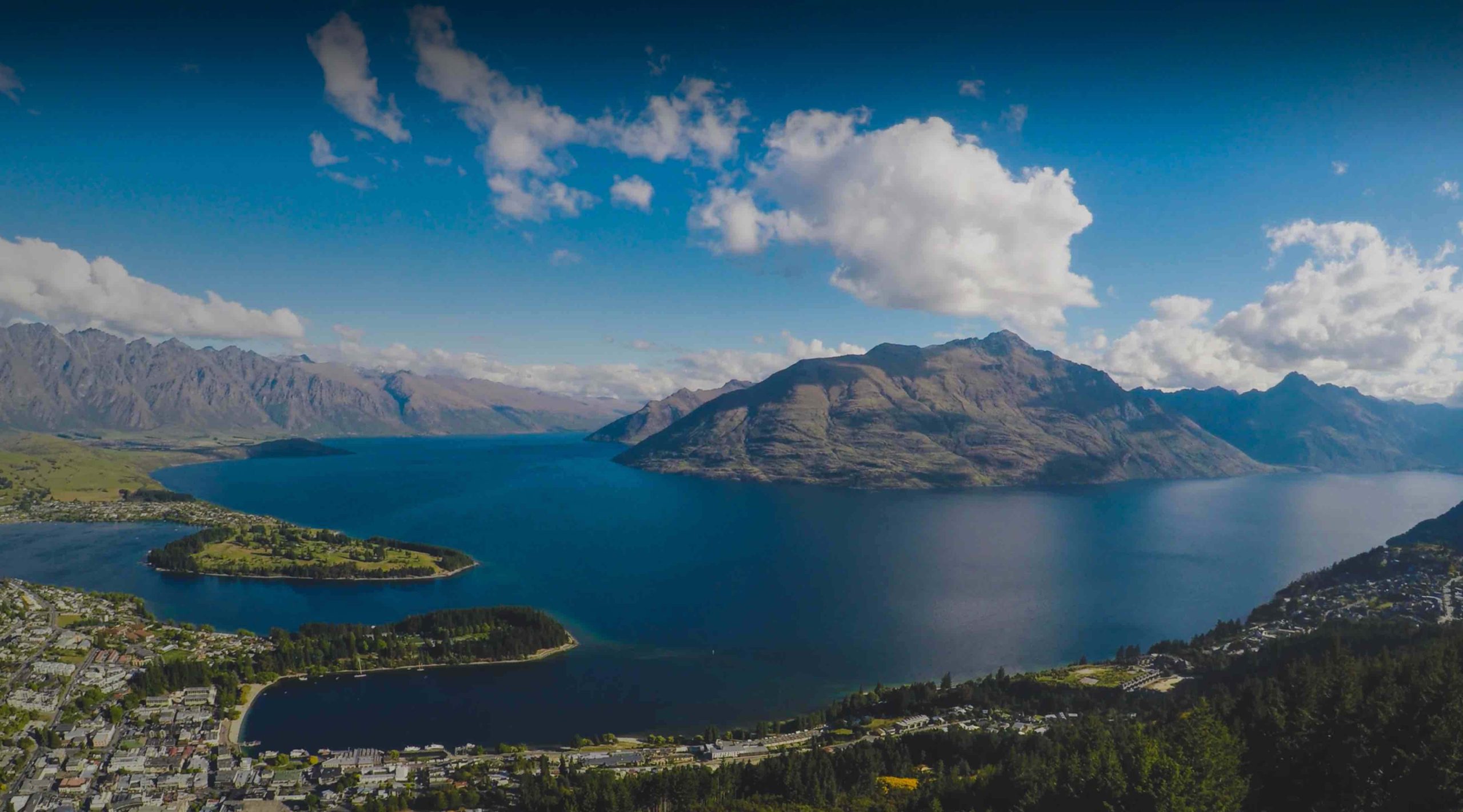 Laden Sie das beste VPN für Neuseeland in 2025 herunter