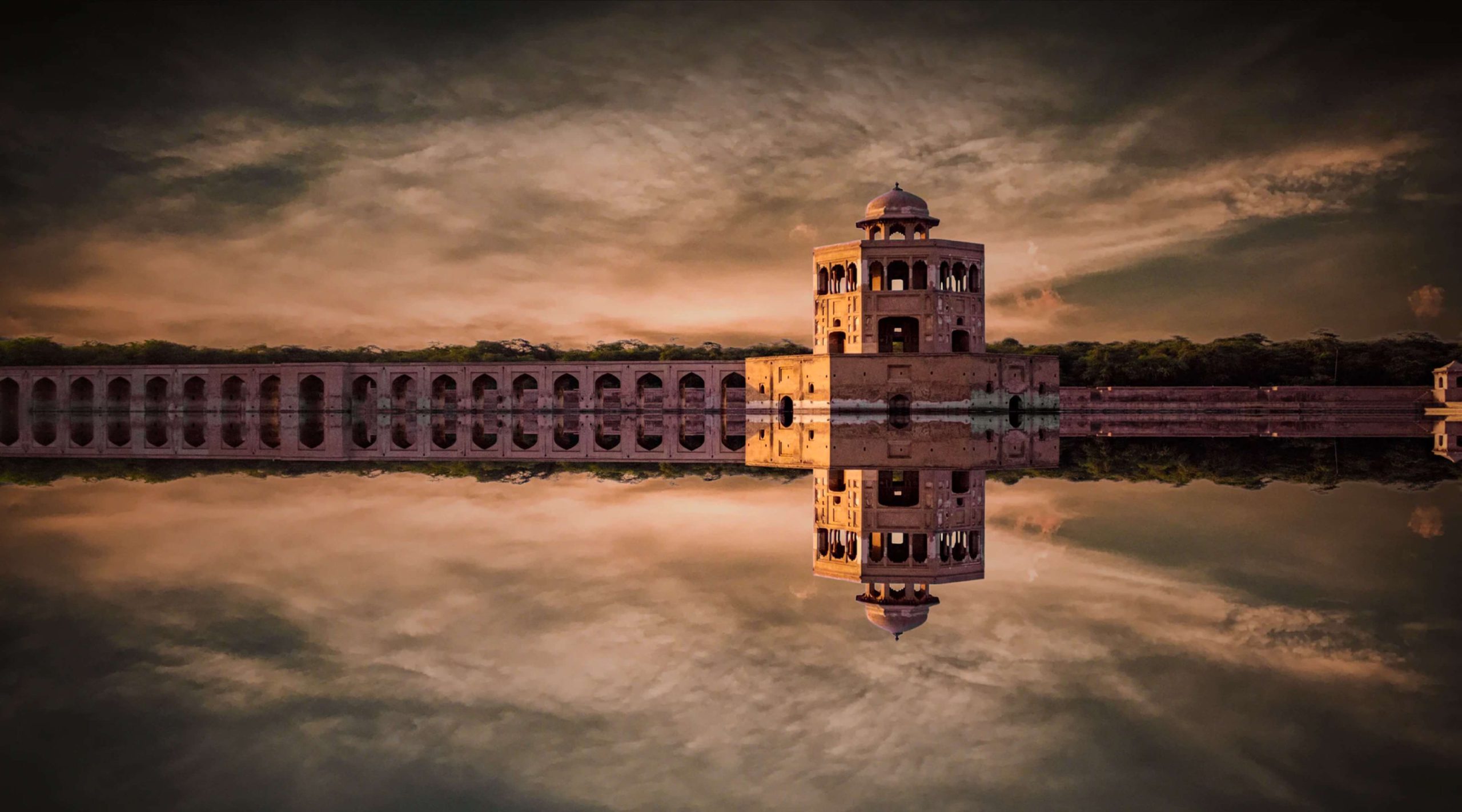 Paras VPN Pakistanissa 2025