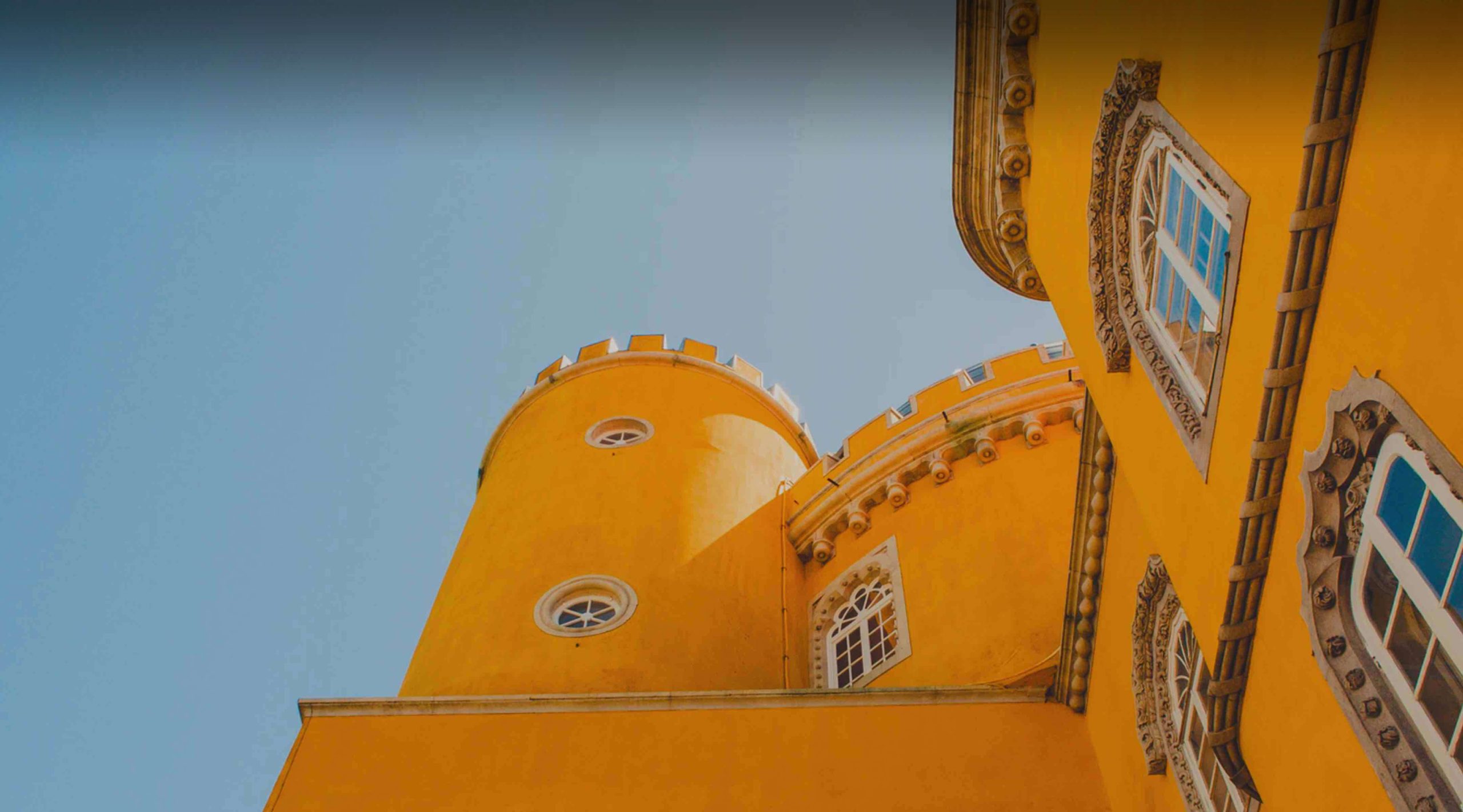 El mejor servidor VPN en Portugal