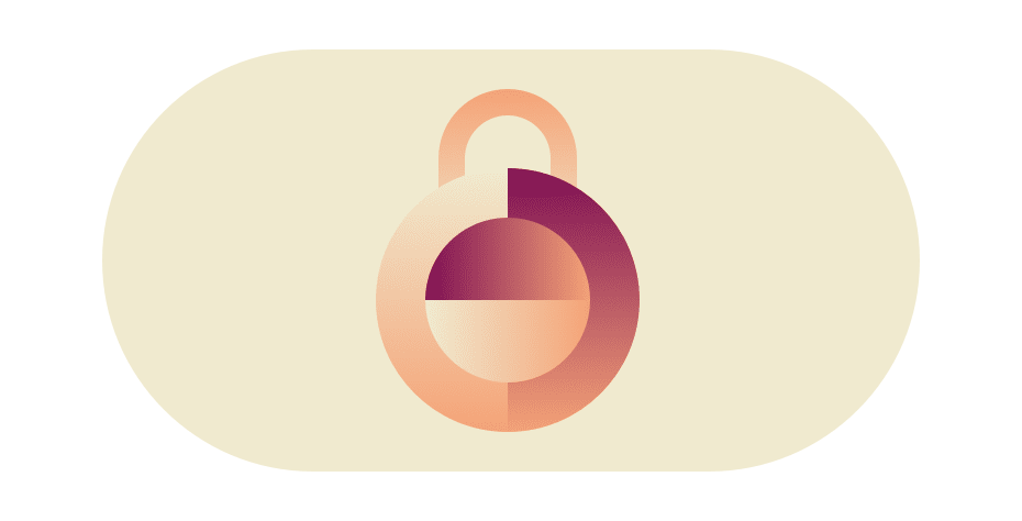 Powerful Online Protection Sand 46aa5a4c93e8e324985d00c54c1f788d