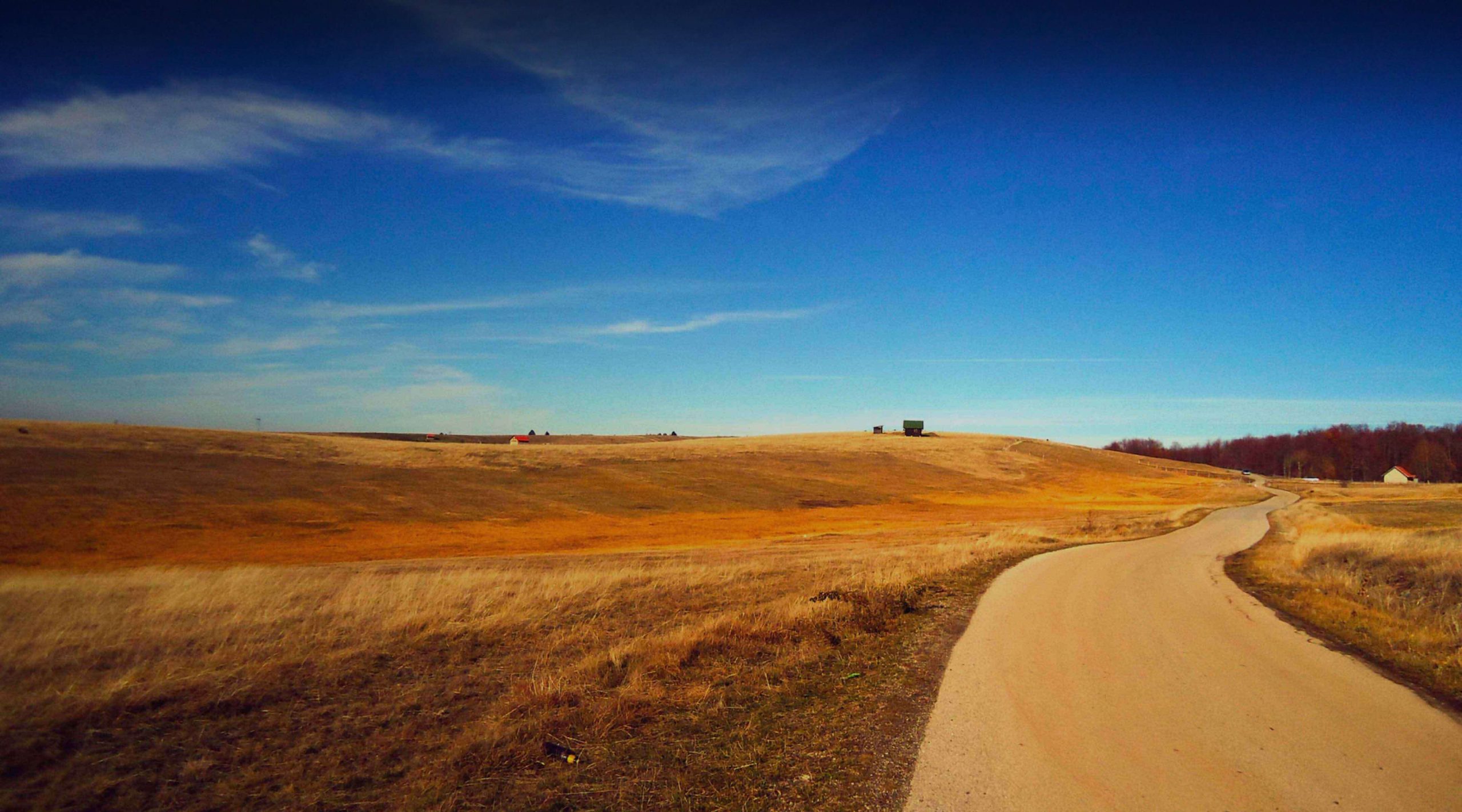 Ladda ner bäst VPN för Serbien 2025