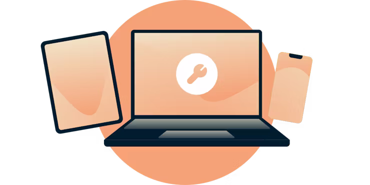 Baixar a melhor VPN para assistir a vídeos.