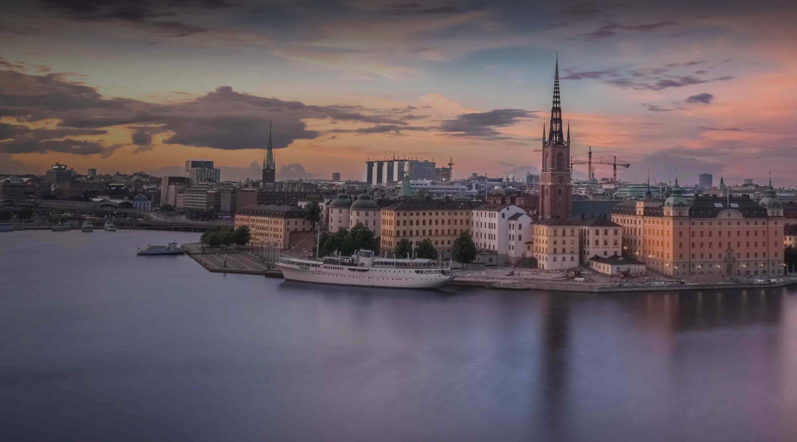 Paras VPN Ruotsissa 2025