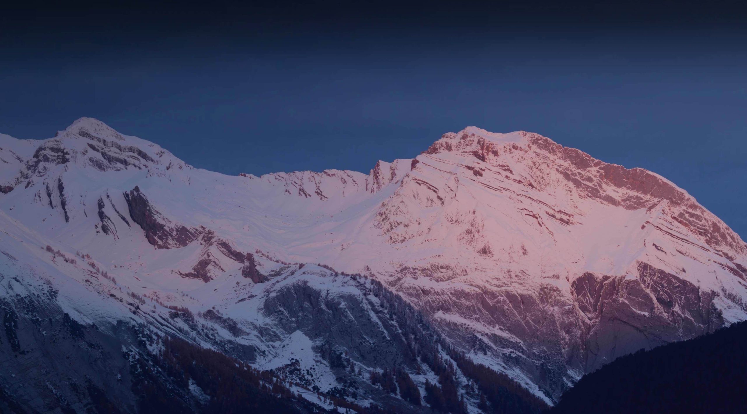 Paras VPN Sveitsissä 2025