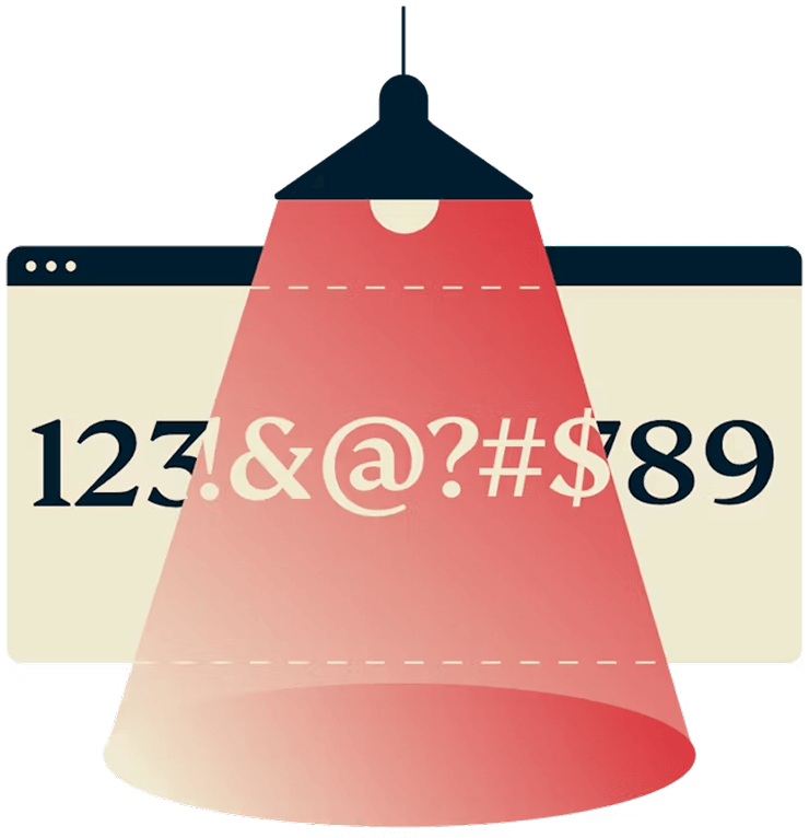 スピードメーターです。