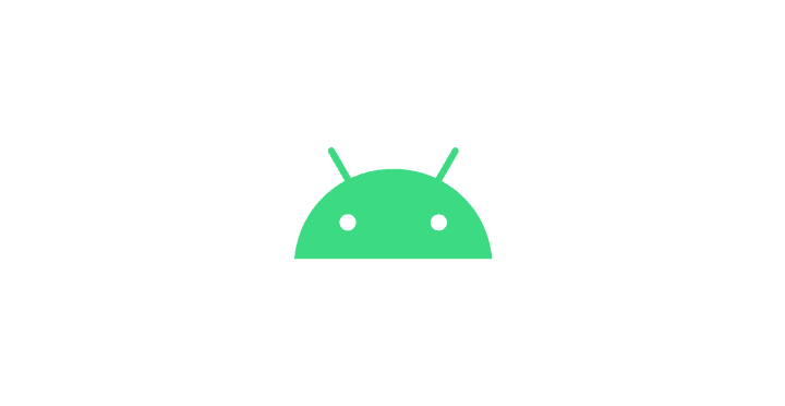 App para Android
