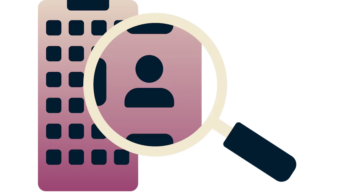 การโฆษณาแบบระบุเป้าหมาย threat manager คืออะไร?