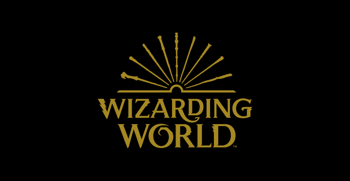 VPN으로 해리 포터 온라인으로 시청하기