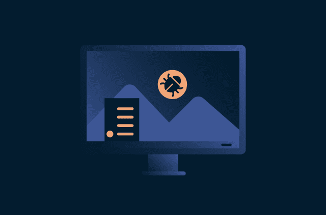 Fileless malware: What it is and how to stop it