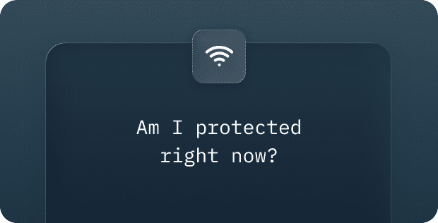 Built For Workflows 1