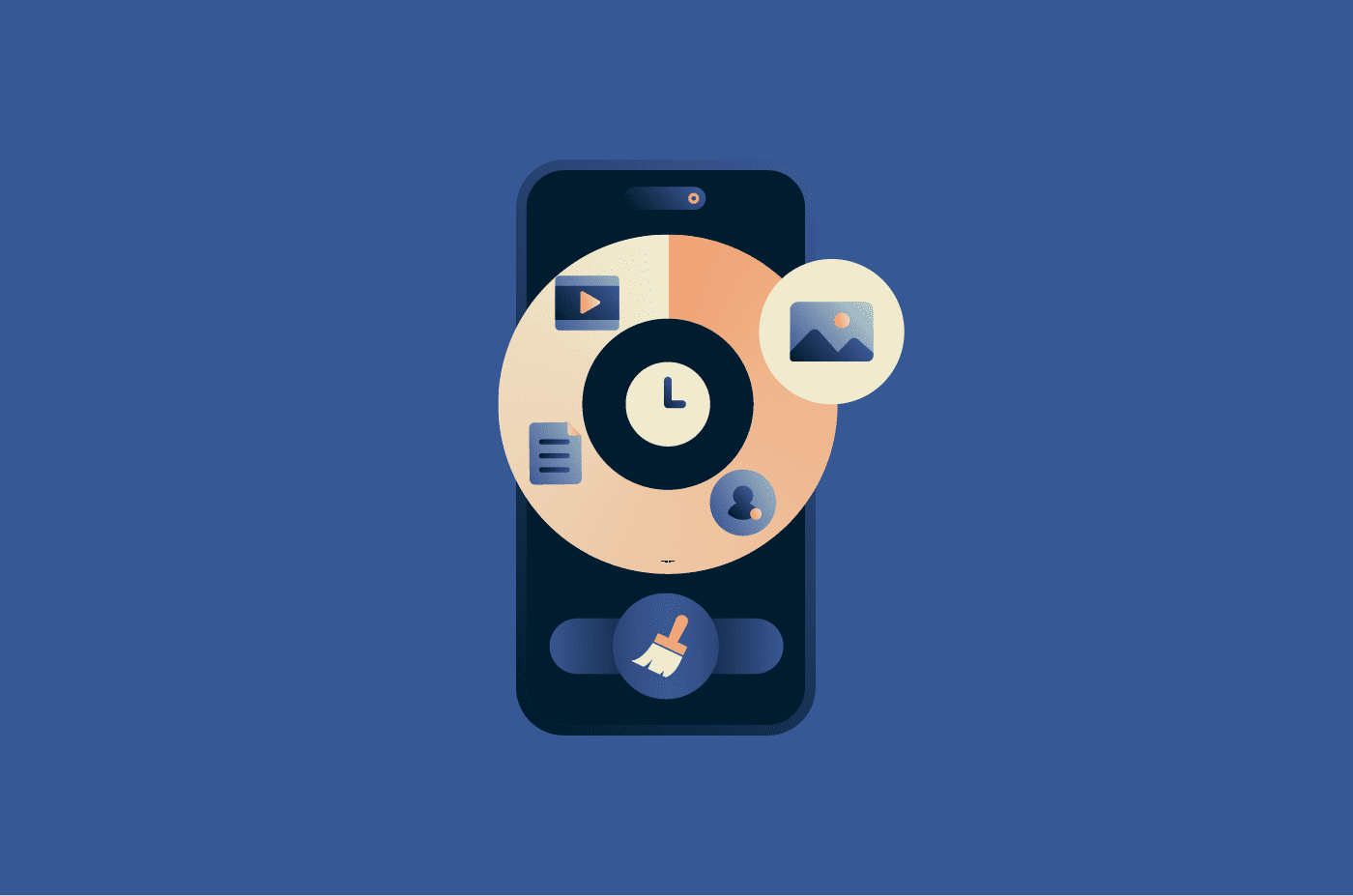 clear-cache-on-iphone