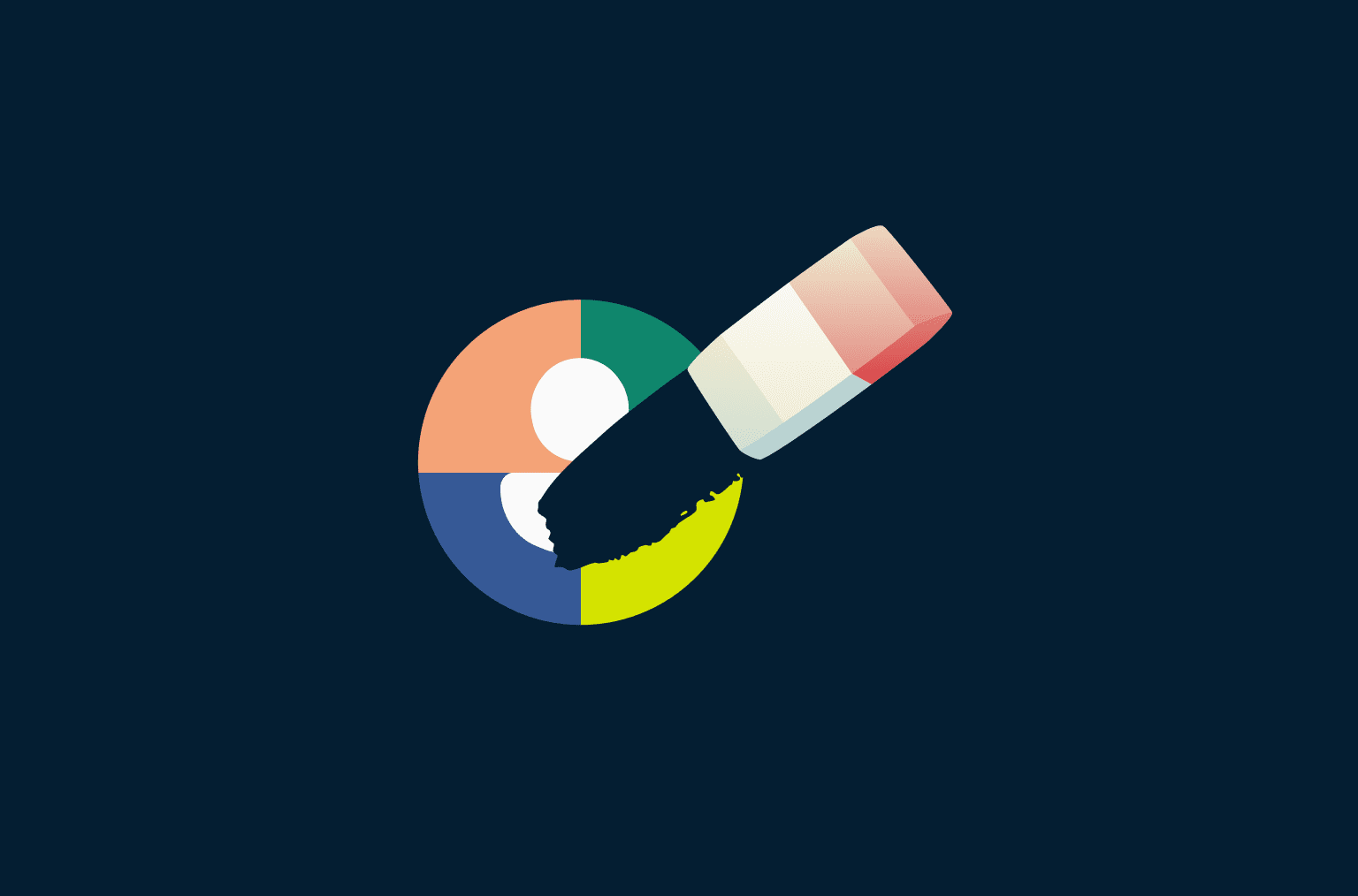 how_to_delete_microsoft_account