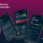 Introducing the Identity Defender app: New features, one dedicated home