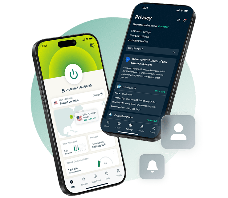 Ready To Get Data Removal 2