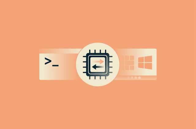 What is conhost.exe? Understanding its purpose and safety