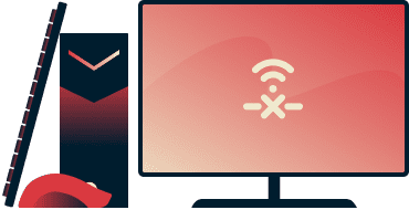 Gaming With Windows Vpn 1