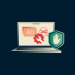 How to get rid of adware on Mac and prevent future infections
