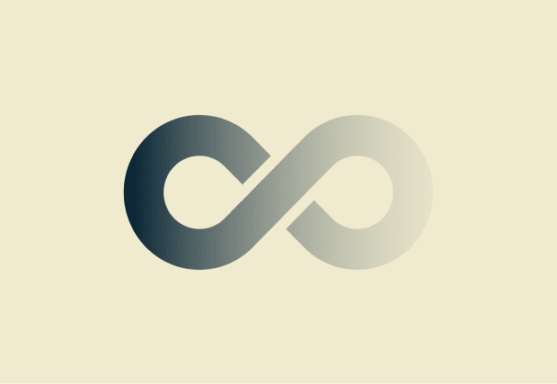 Unlimited Bandwidth@2x