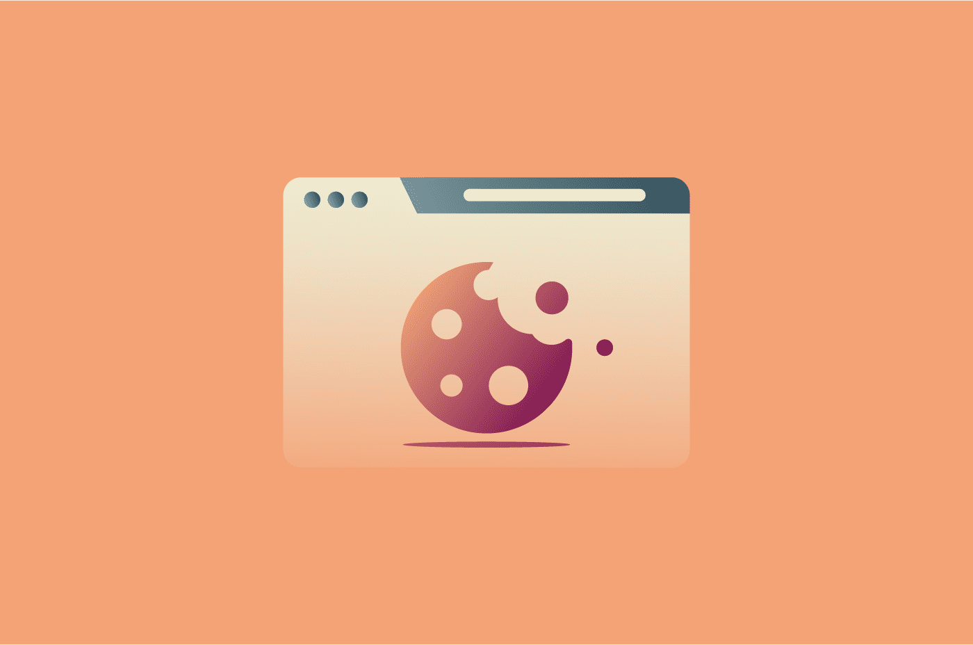 what-are-internet-cookies