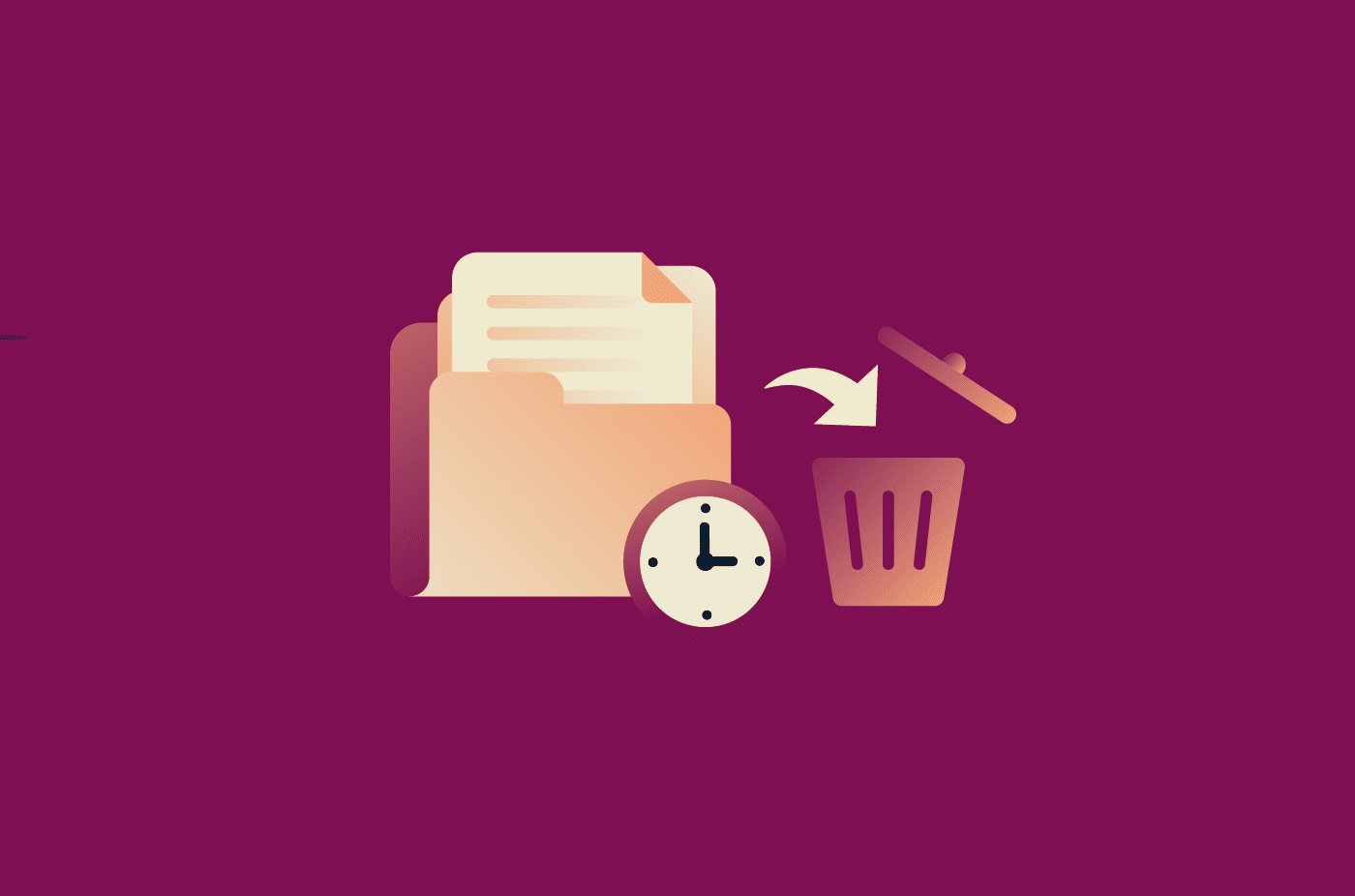 how-to-delete-temporary-files