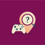 How to find your Xbox One IP address: A step-by-step guide