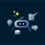 How to use AI in your daily life (turn AI into your personal assistant)