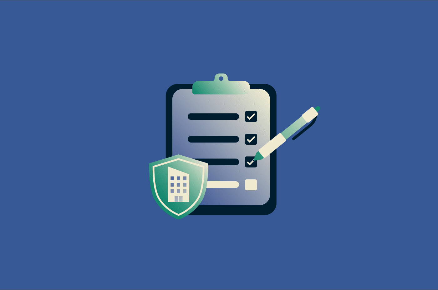Security assessment