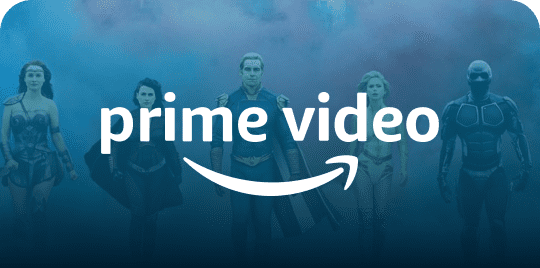 Streaming Platforms@2x 7