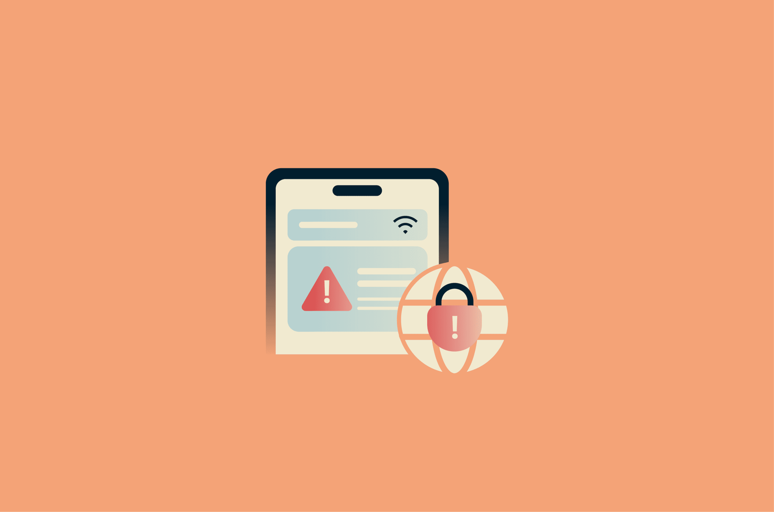 this-network-is-blocking-encrypted-dns-traffic