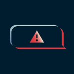 TikTok scams to watch out for: How to recognize them before it’s too late